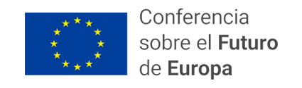 logo-conferencia-futuro-europa